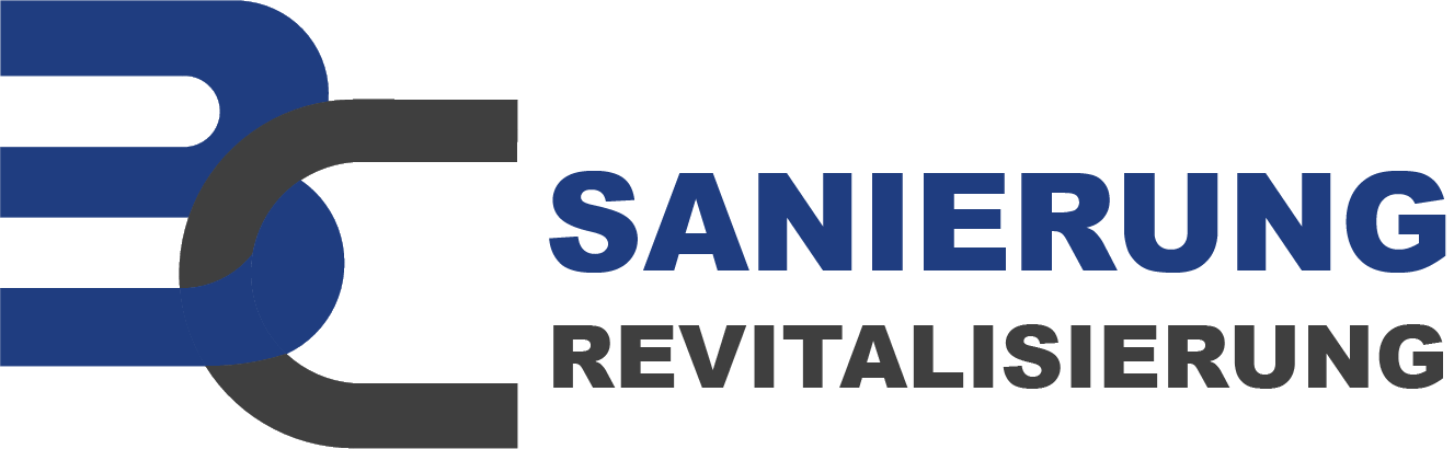 BC-SanierungsUndRevitalisierung-logo