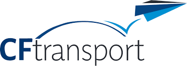 CFtransport-logo