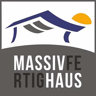 MFA-Fertigteilhaus-logo