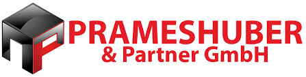 PrammeshuberUndPartner-logo