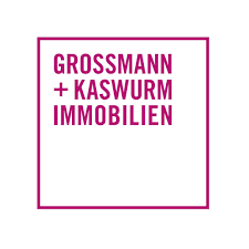 grossmann-kaswurm-logo