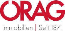 örag-immobilien-logo